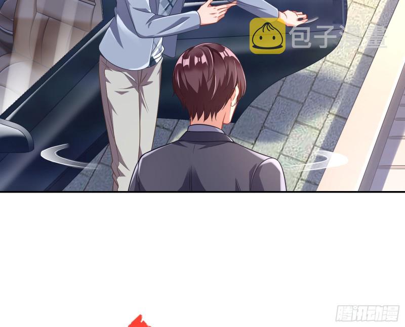 大型撕逼现场56