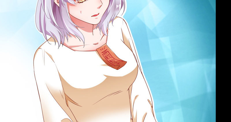 同居开始19