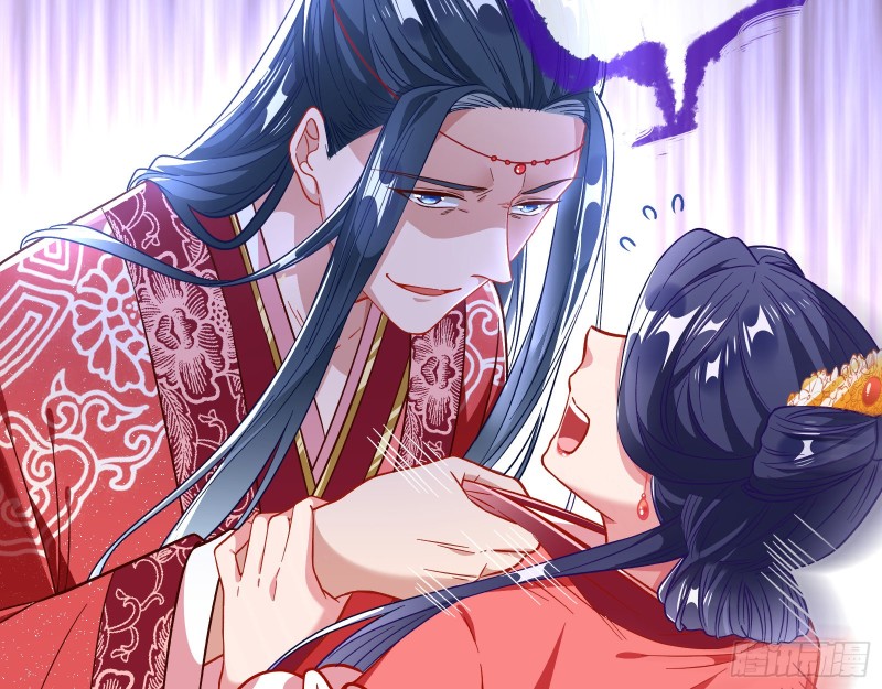 新婚之夜58