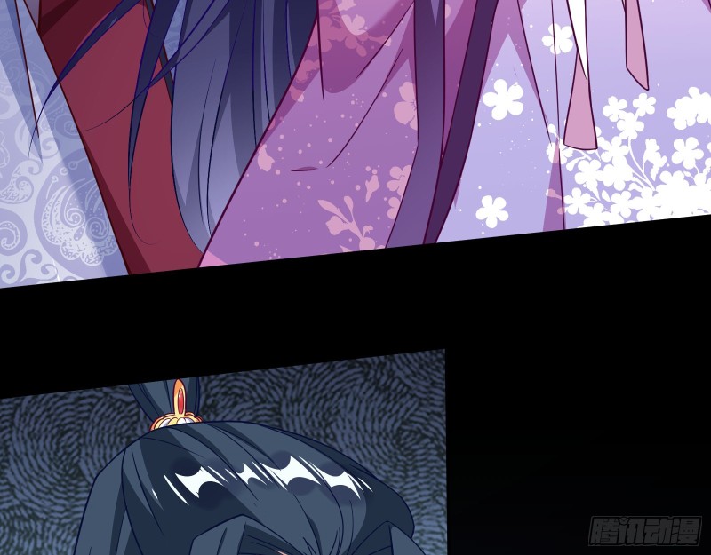 逃不过14