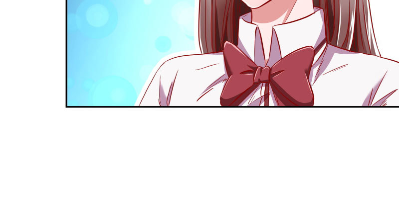联手55