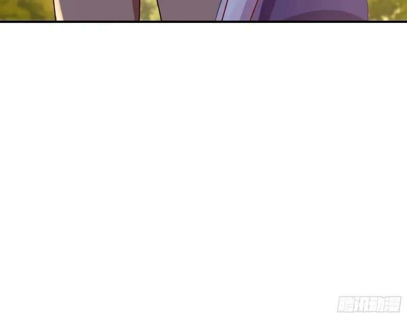 究竟谁才是人渣59