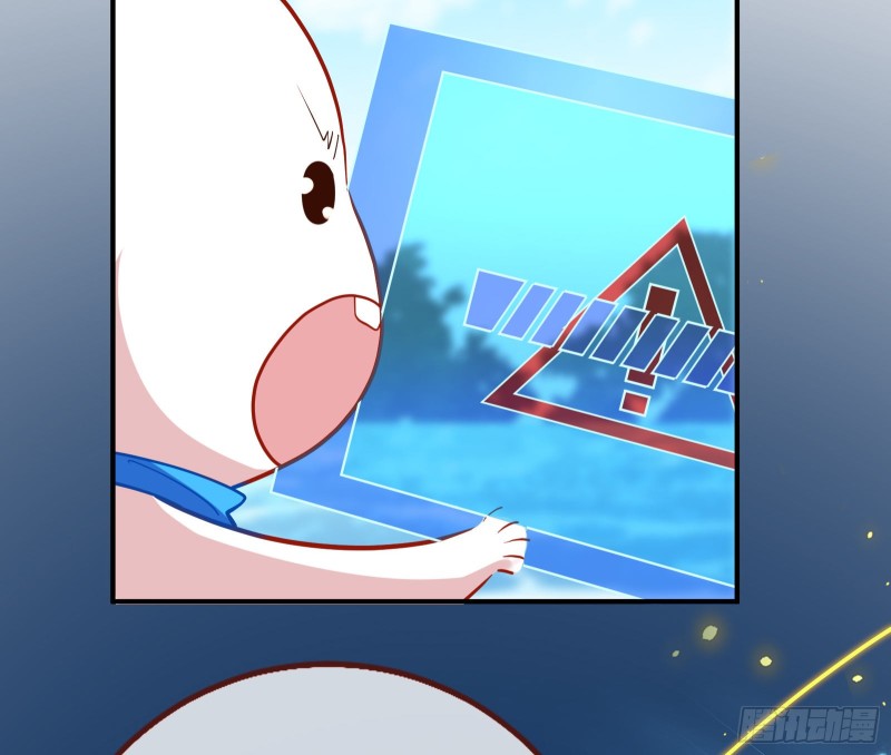 当众出轨13