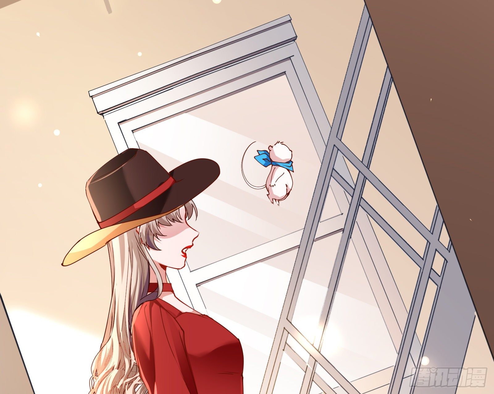 言灵53