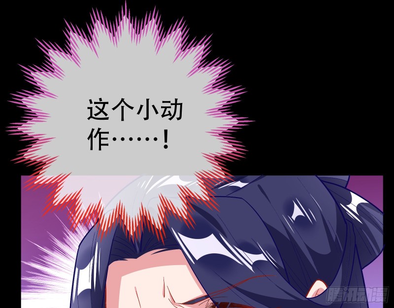 收获24
