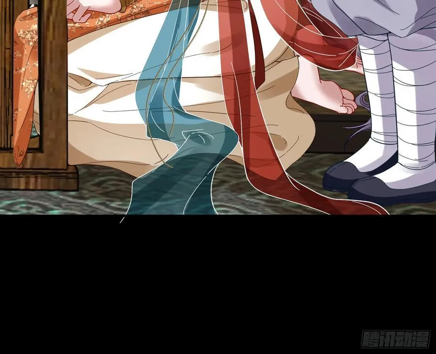 神仙卜卦11