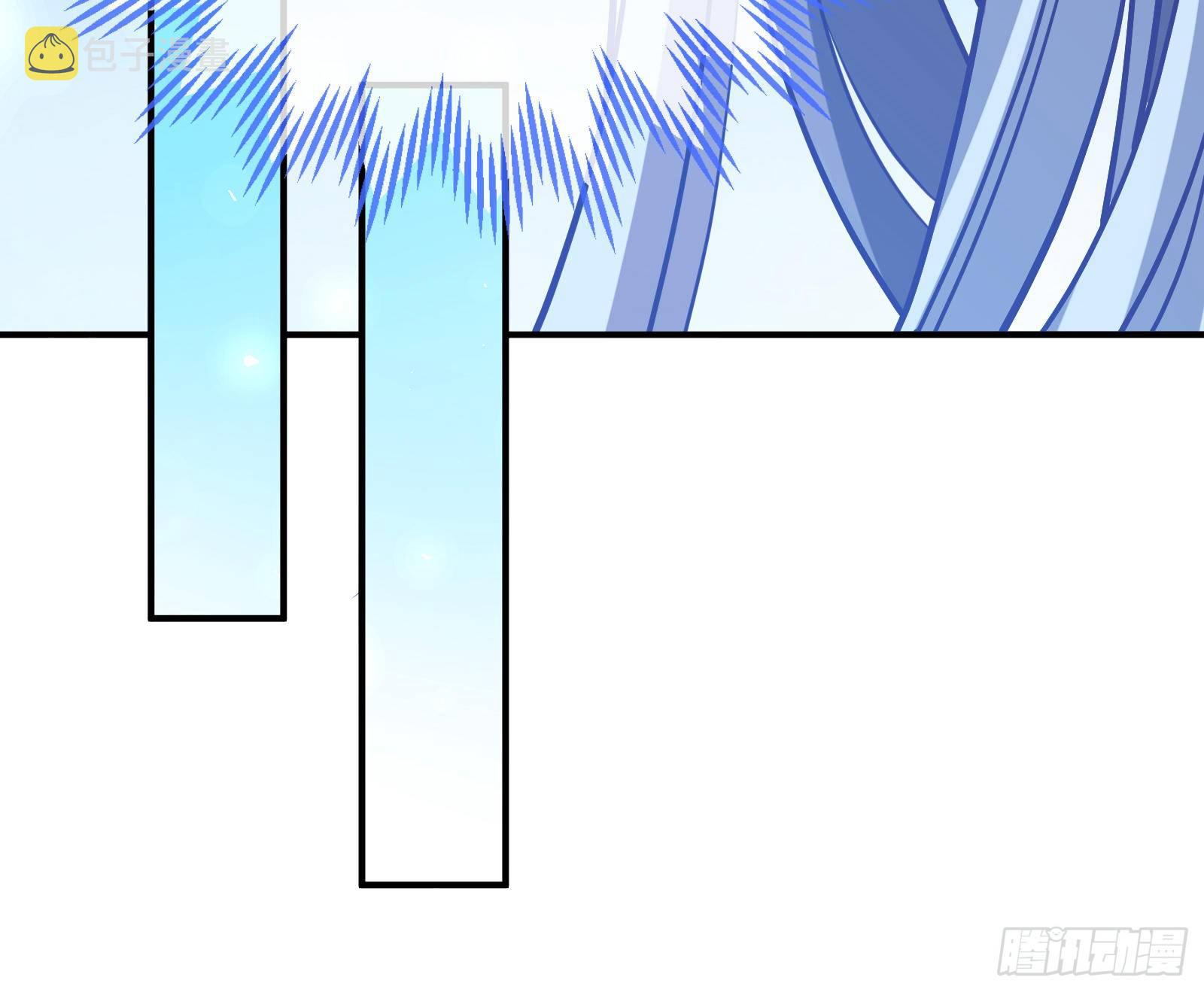 合作33