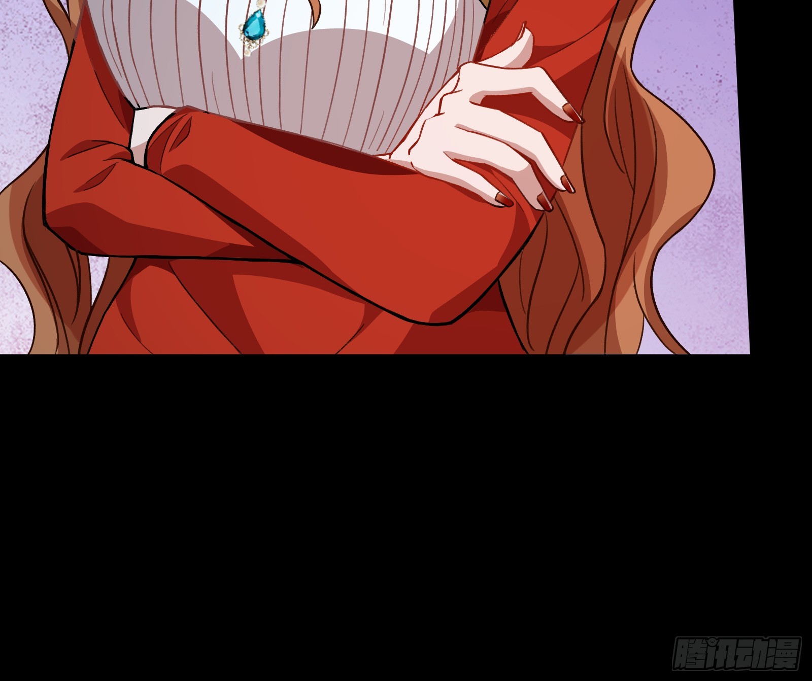 狭路相逢73
