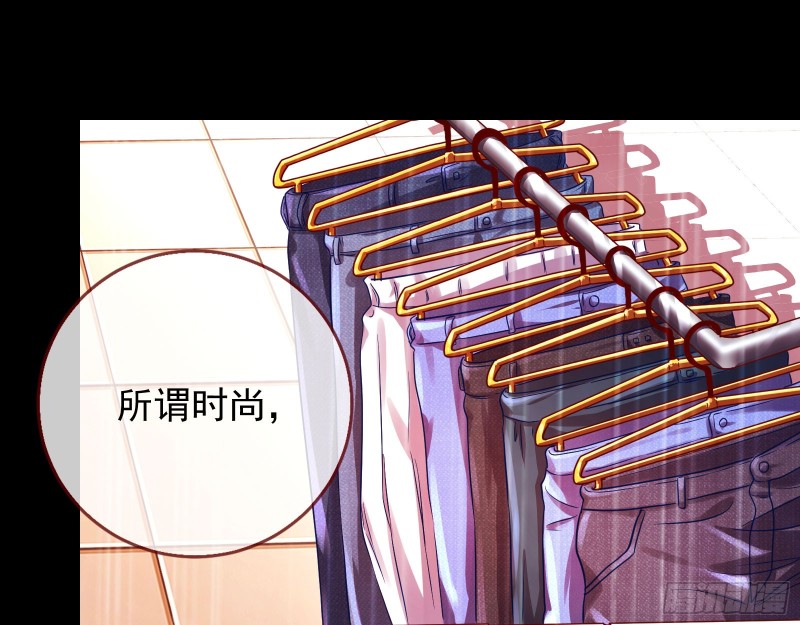 “变身”大作战15