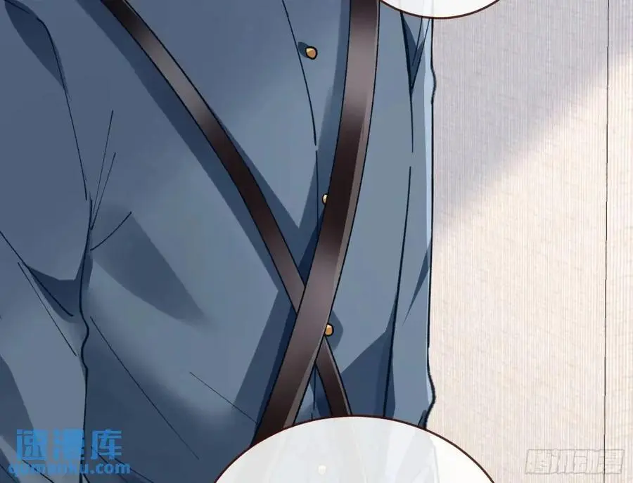 施加压力53