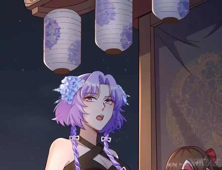 百鬼夜行121