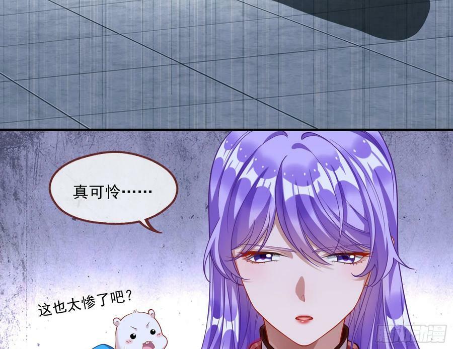 拜师学艺26
