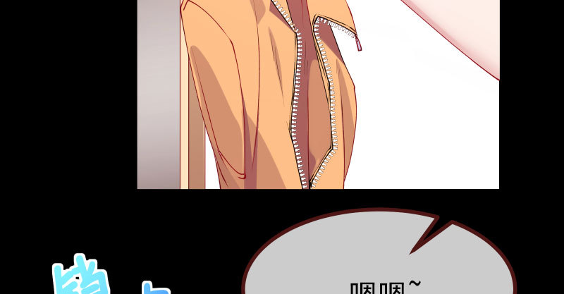 前尘26