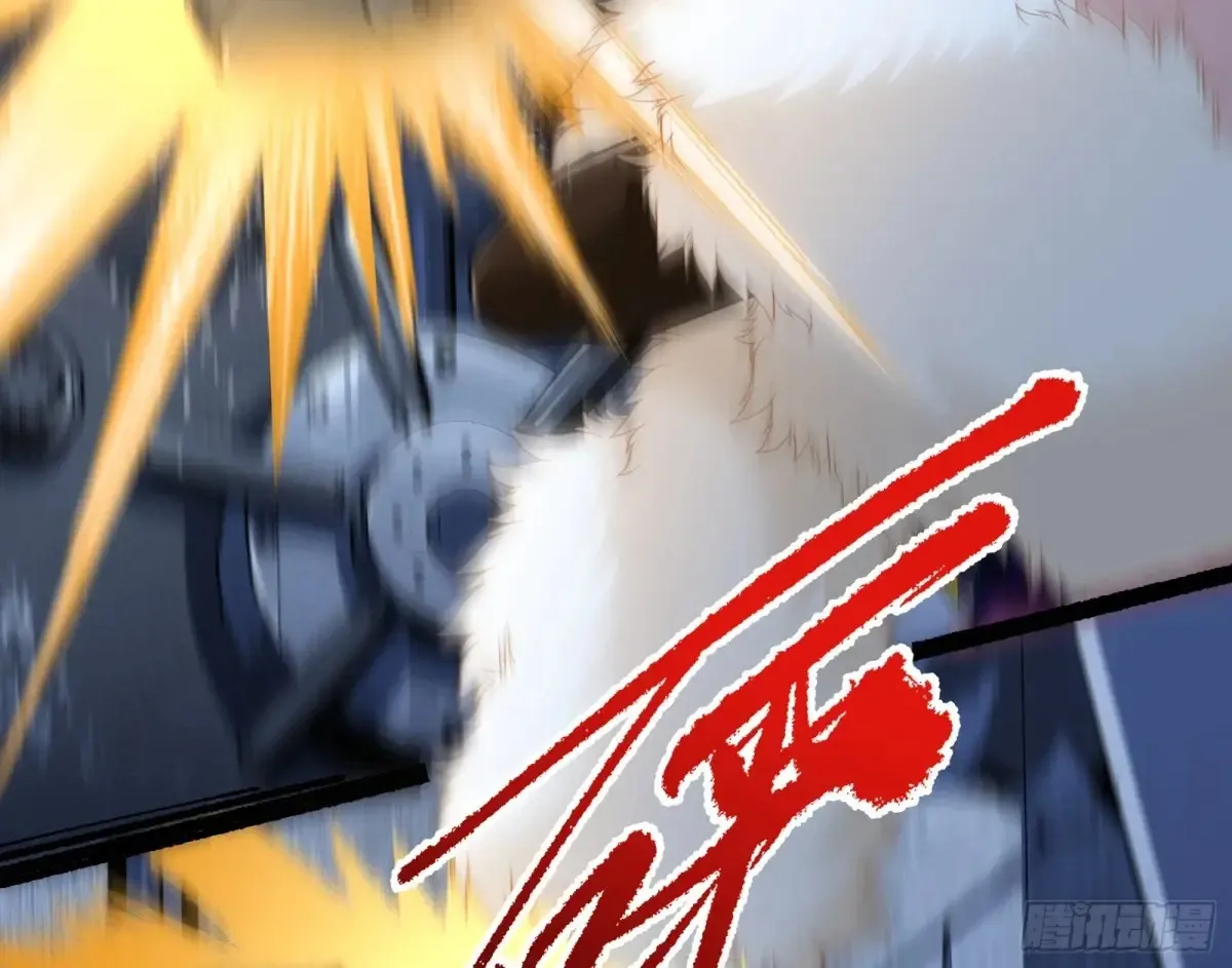 恐怖袭击34