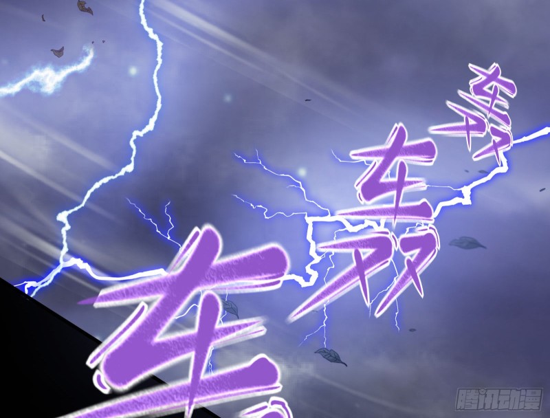 救援51