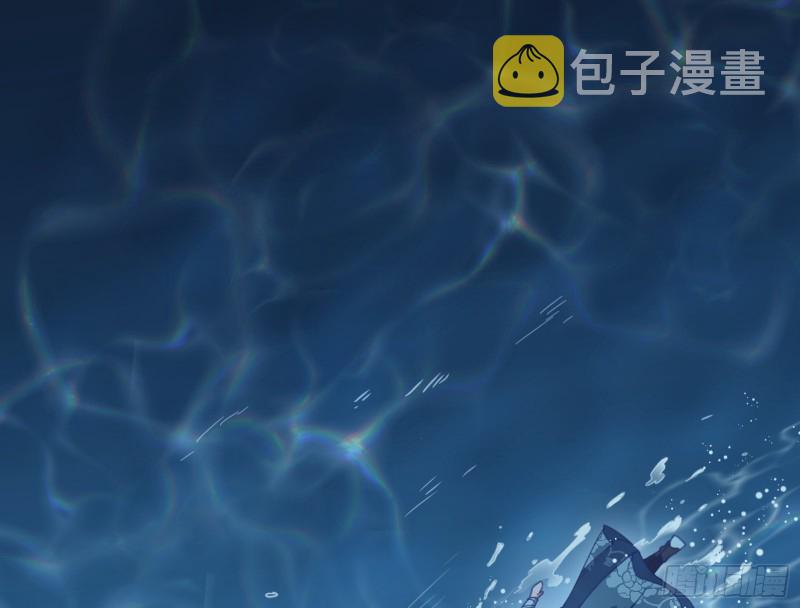 雨过天晴2
