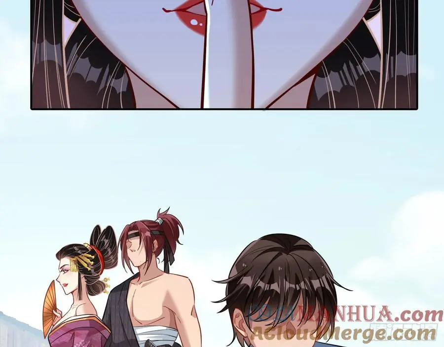 笼中雀20