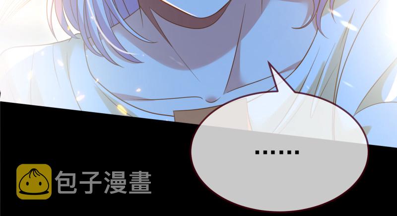 逃离153