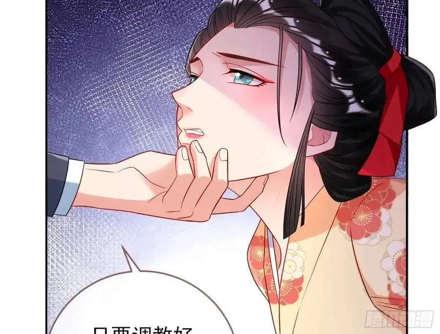 “偶遇”10