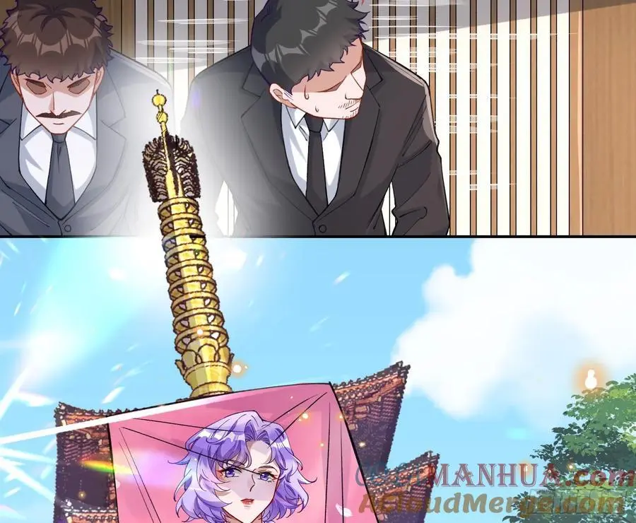 分割买卖12