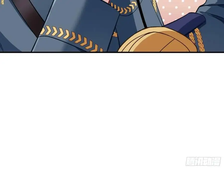 高手过招17