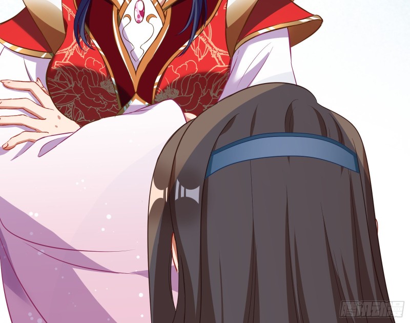 黑化21