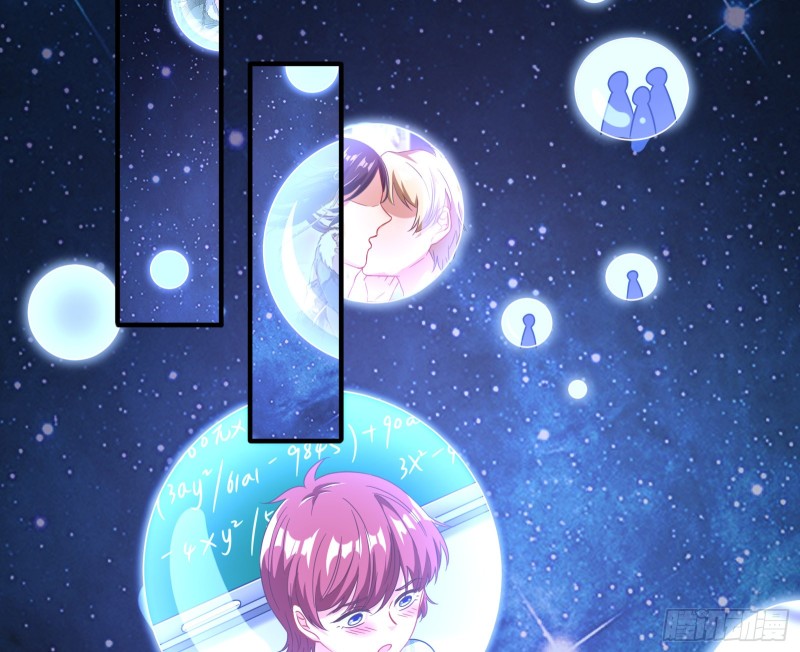 归来61