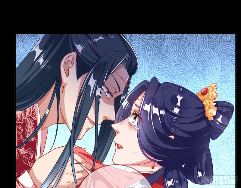 新婚之夜68