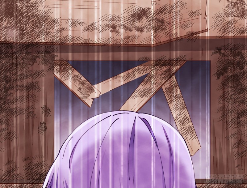 夏夏生气了16