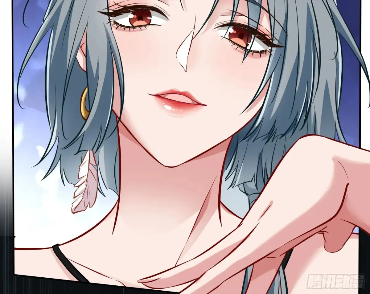 整容热搜83