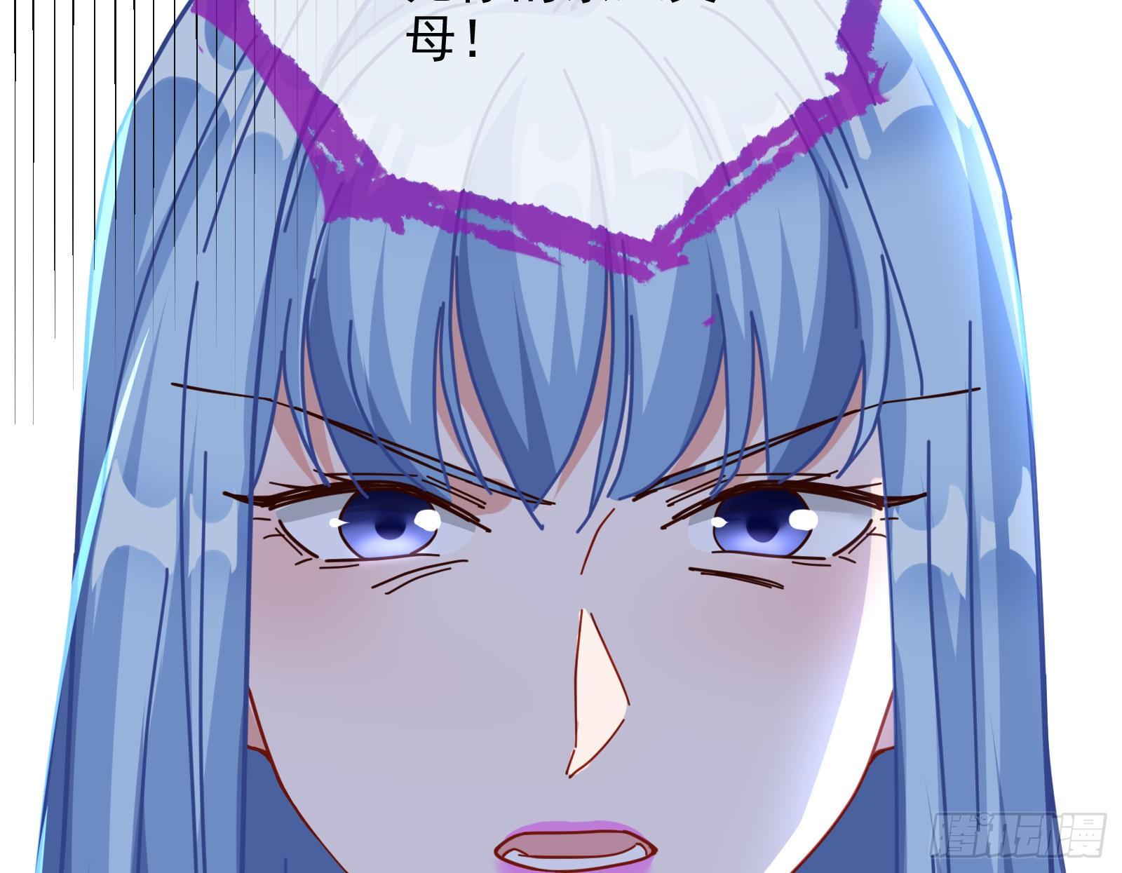 反杀10