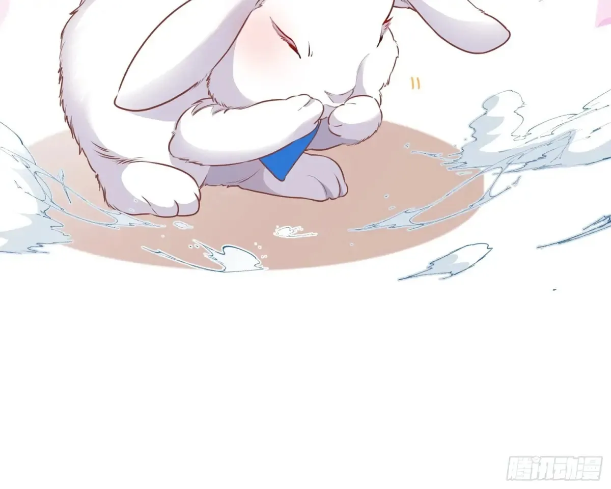 当面对质91