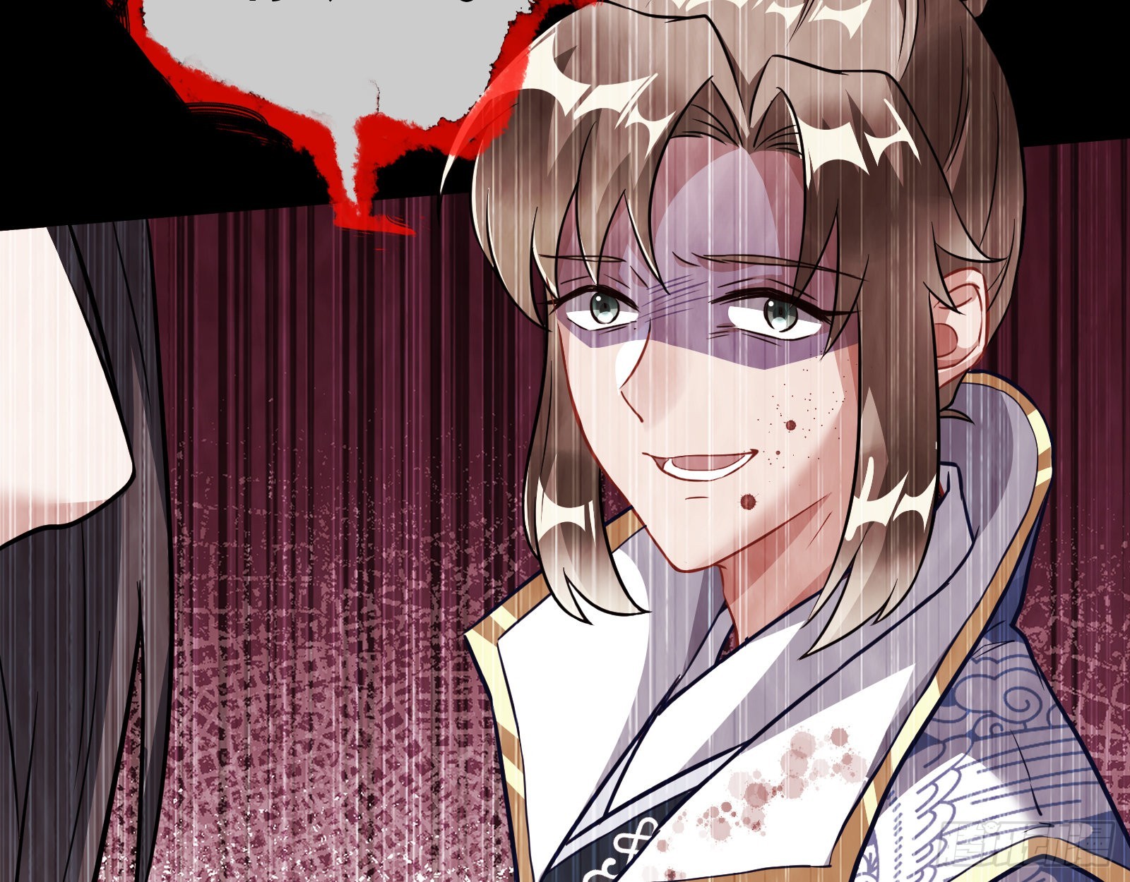 入魔61
