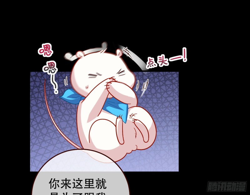 试探12