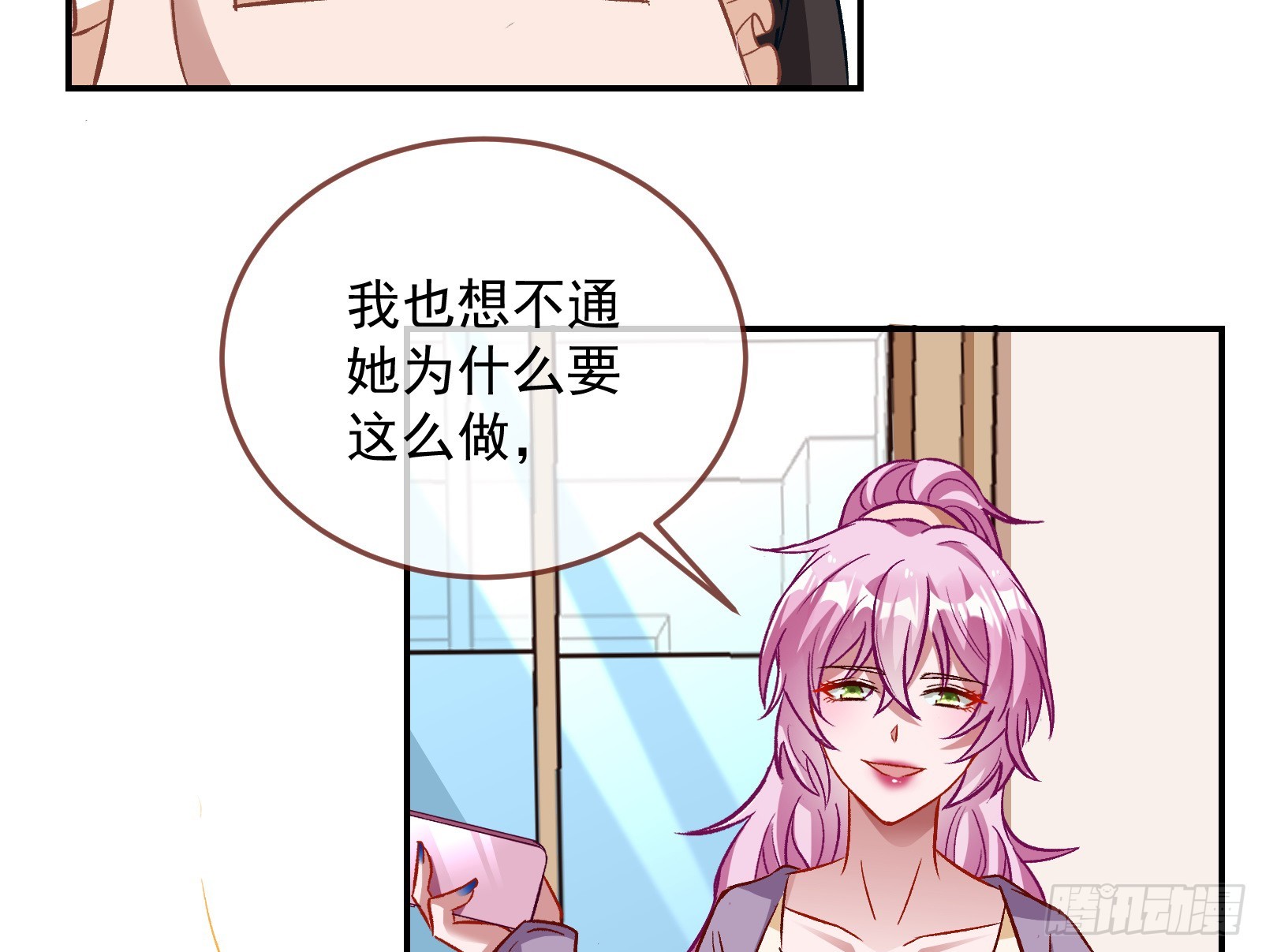 黑暗料理125