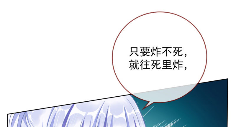 抱歉，我更喜欢群殴64