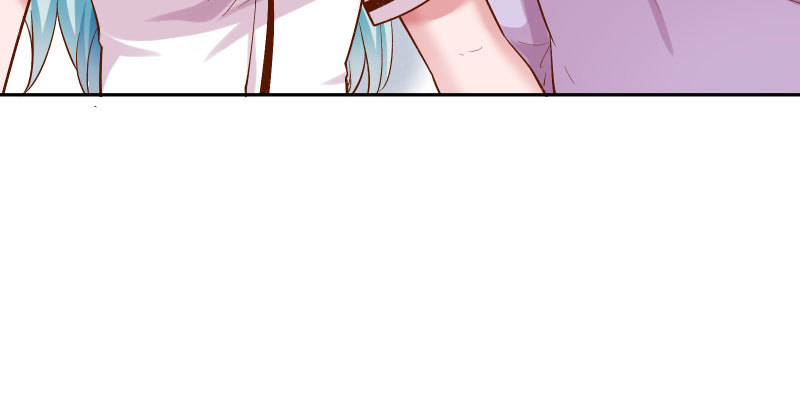 联手132