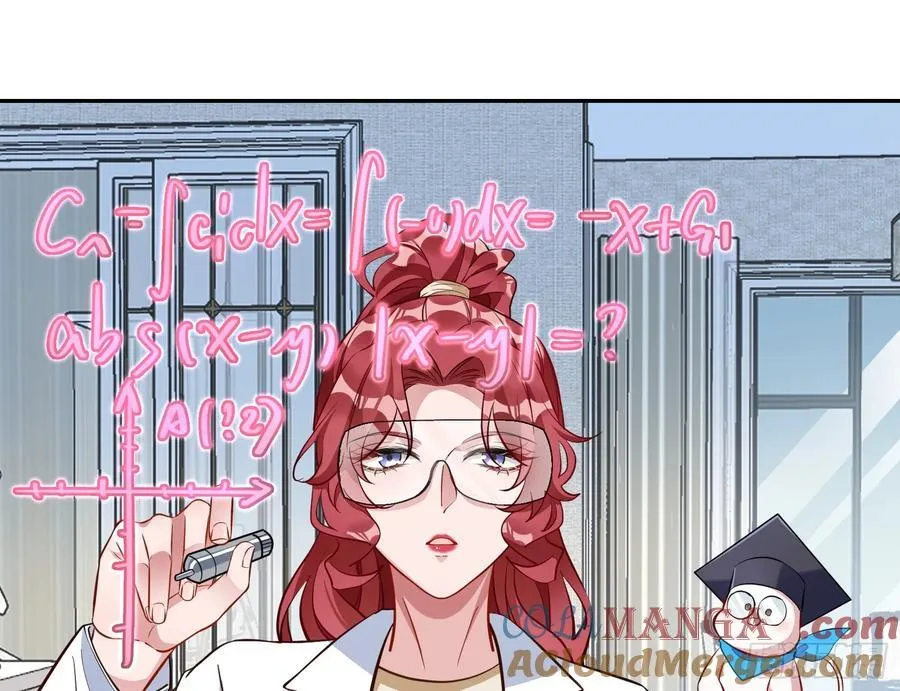 你居然爬墙了54