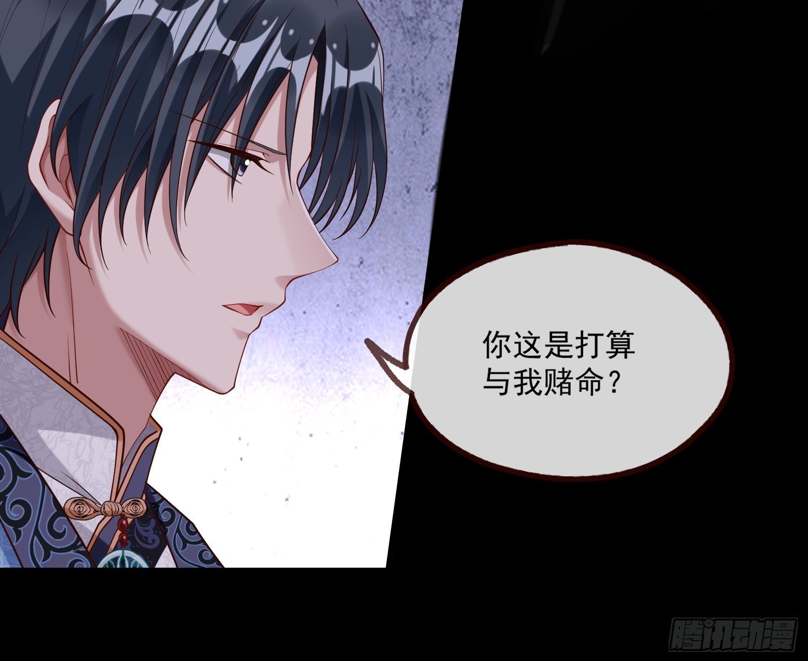 我们回家49