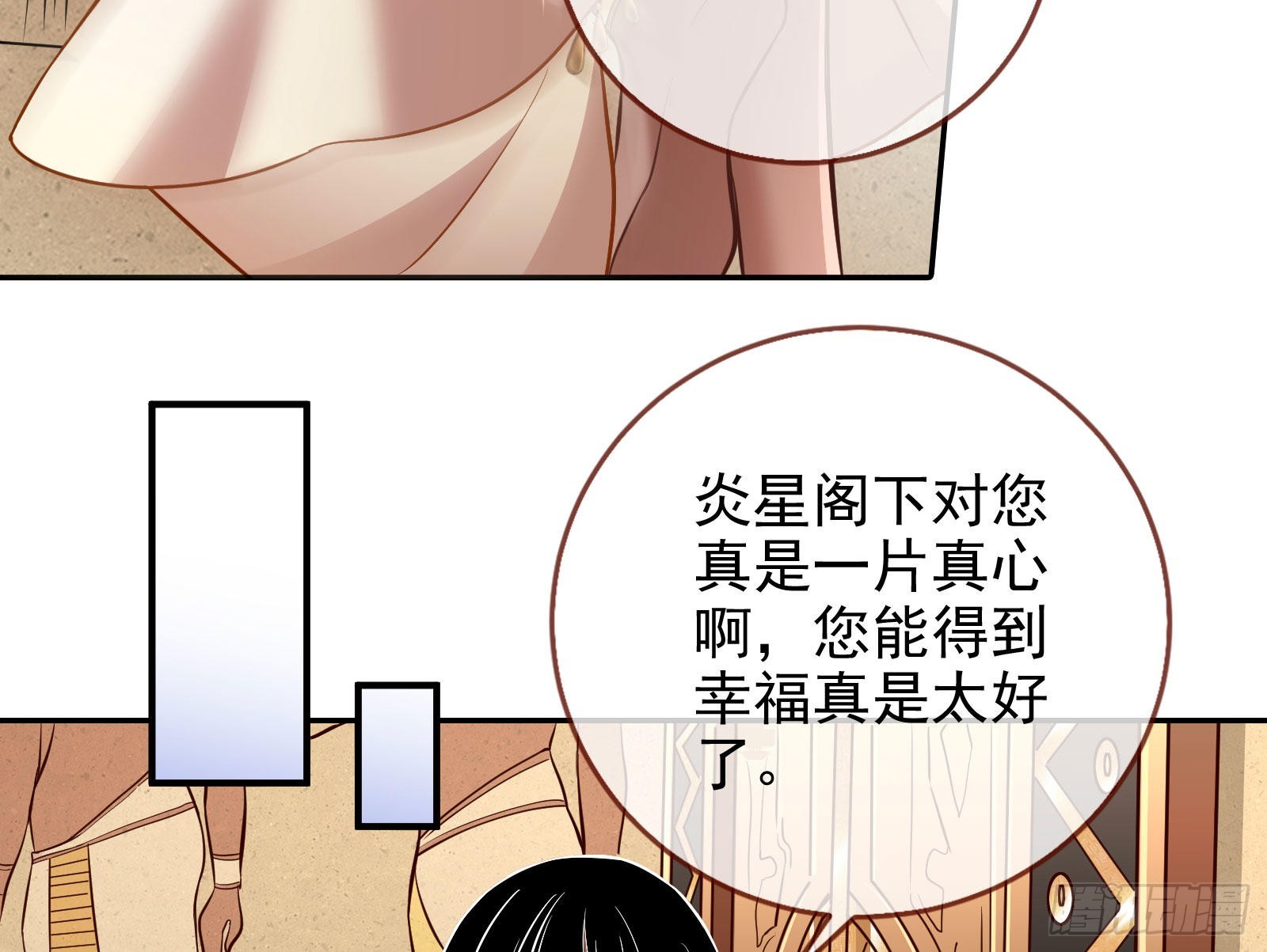 窃国骗局41