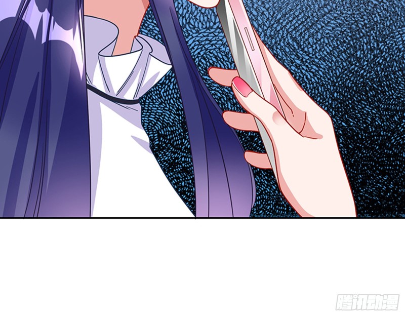 人员到齐27