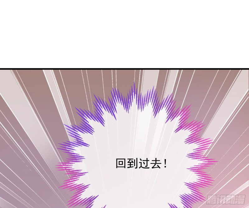 归来13