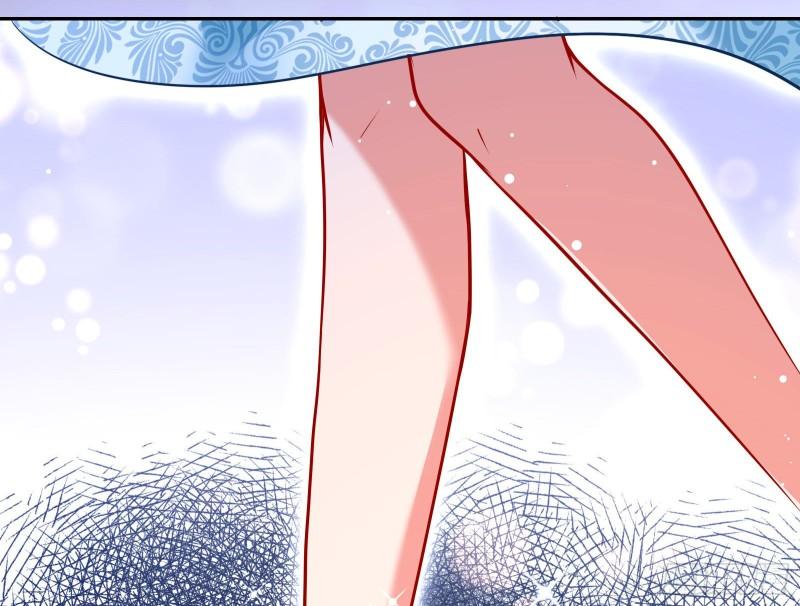 神之修罗场59
