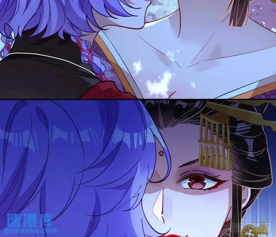 取悦39