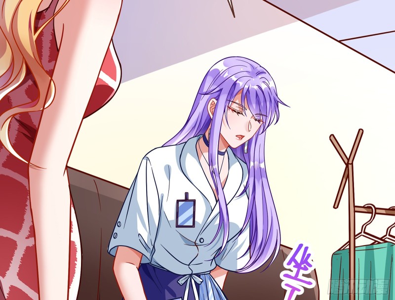 暗算37