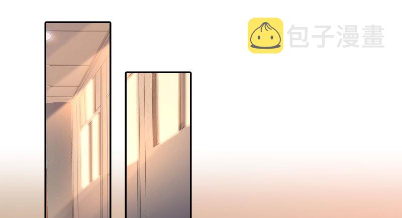 黑化的女主37