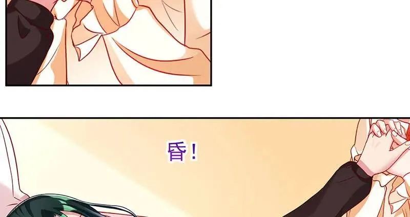 追查13