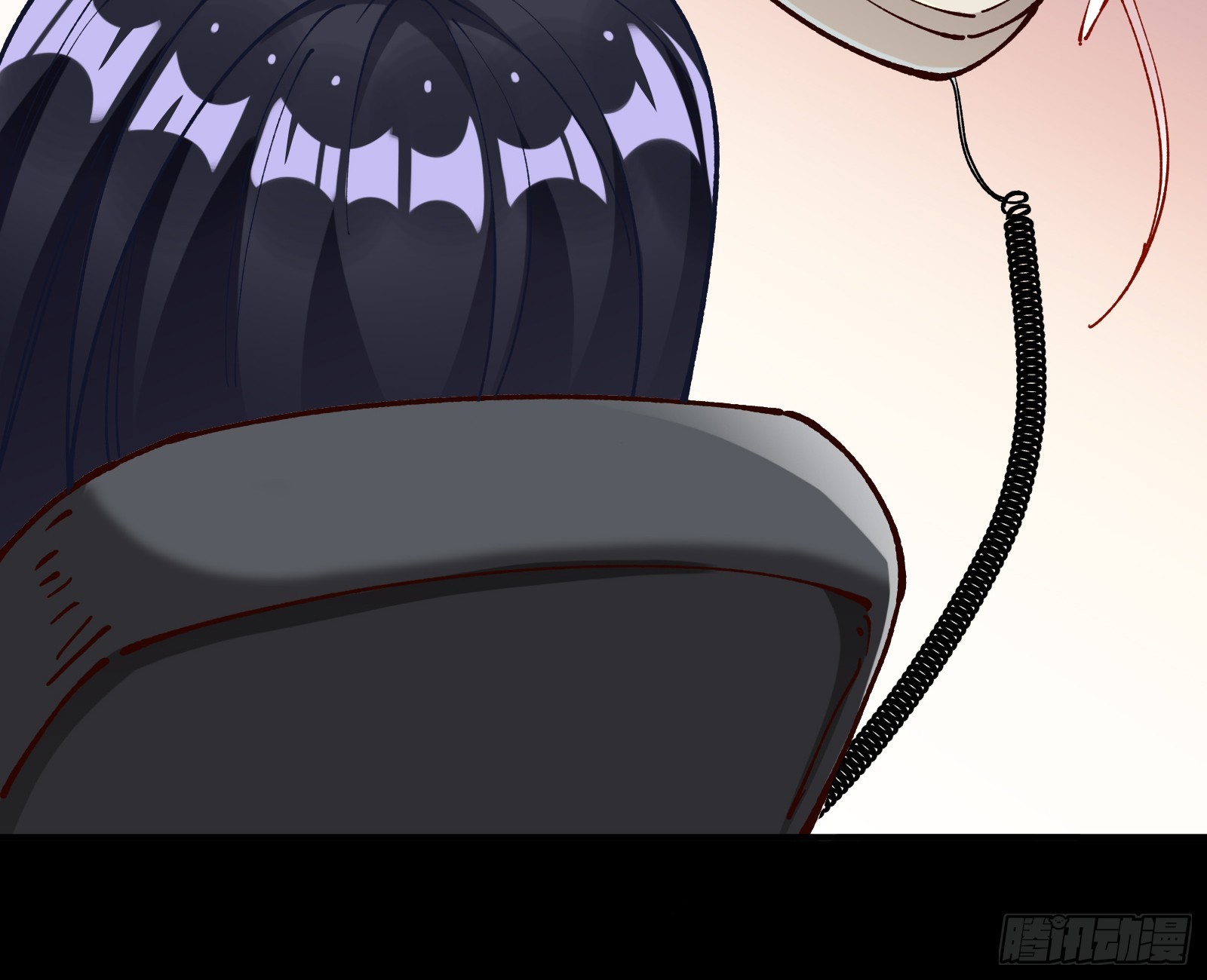 狮城之夜9