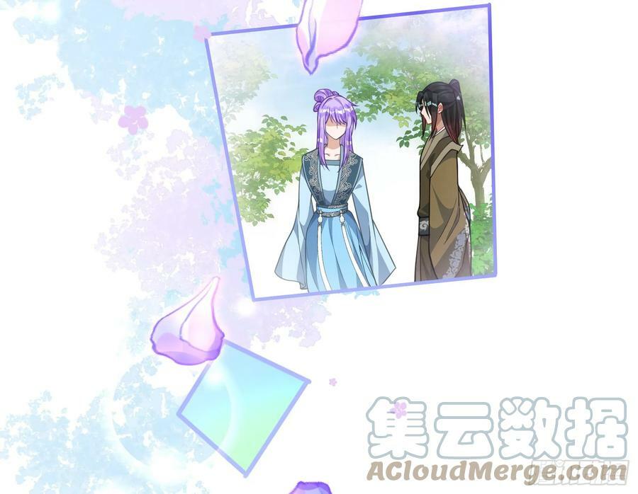 生日快乐9
