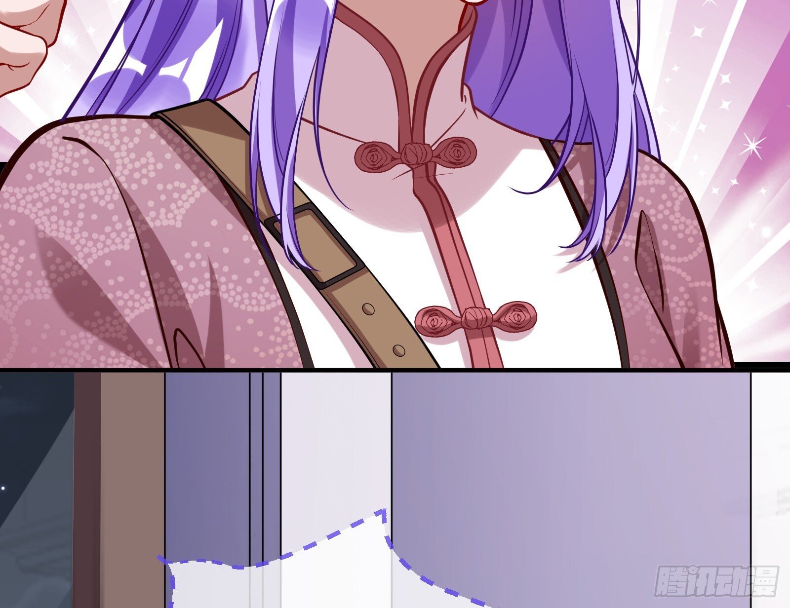 二轮审判47
